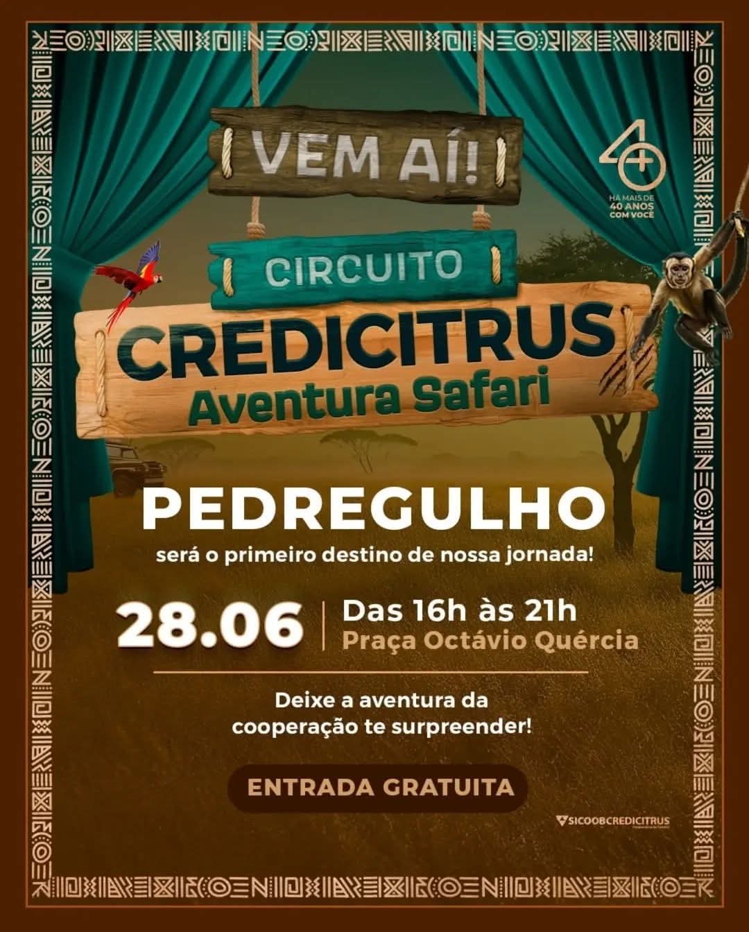 Evento 2
