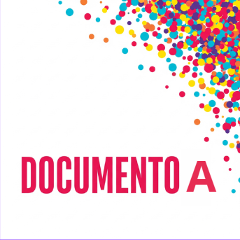 Documento A