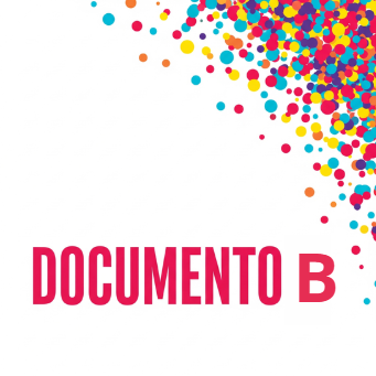 Documento B